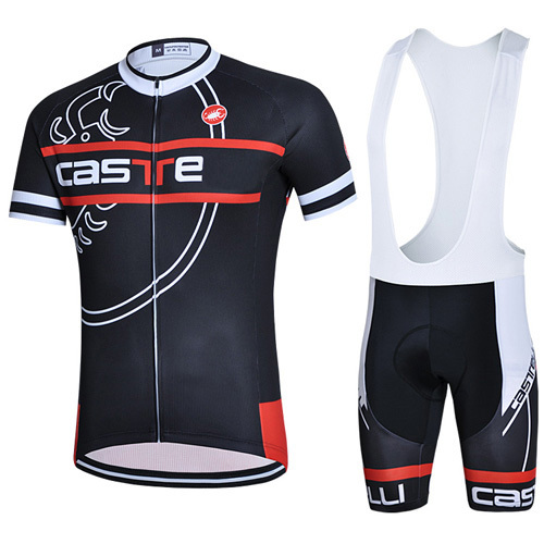 2015  Ŭ  ª ܶ   Ƿ      Ǹ/Sell lots of paragraphs 2015 straps cycling jerseys short outfit male team version of the profe